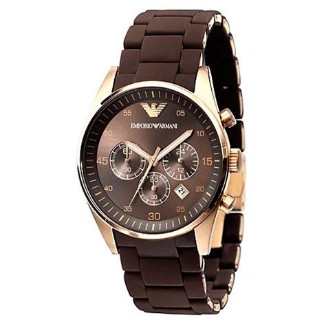 armani replica watches india|emporio armani watches lowest price.